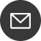 icon-gmail