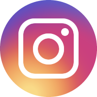 ico-insta