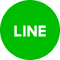 icon-line