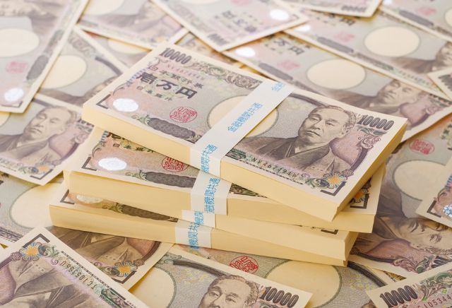 柔道整復師が年収1,000万を達成するためのコツ5選